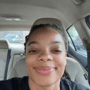 Chyna T., Babysitter in Columbus, OH with 0 years paid experience