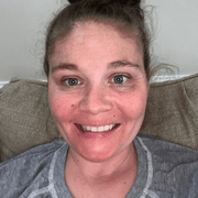Kathryn G., Babysitter in Collierville, TN with 7 years paid experience