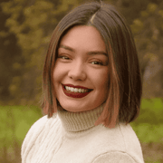 Hannah U., Nanny in 93274 with 7 years of paid experience