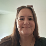 Jade P., Babysitter in 64055 with 15 years of paid experience