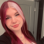 Jessika M., Child Care Provider in 97385 with 2 years of paid experience