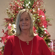 Katherine K., Care Companion in Florence, SC 29501 with 5 years paid experience