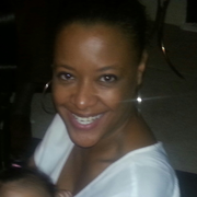 Simone E., Babysitter in Columbus, OH with 20 years paid experience