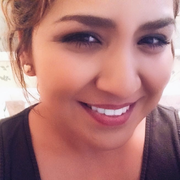 Daira R., Babysitter in San Benito, TX with 2 years paid experience