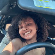 Jeriyah B., Nanny in 27263 with 4 years of paid experience