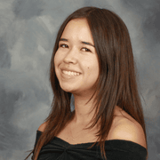 Kaitlyn M., Babysitter in Goleta, CA 93117 with 2 years of paid experience