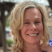 Holly C., Care Companion in Justin, TX with 15 years paid experience