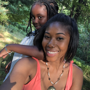 Bria P., Babysitter in Baltimore, MD with 7 years paid experience