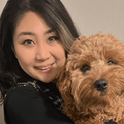 Arisa W., Pet Care Provider in Aubrey, TX 76227 with 13 years paid experience