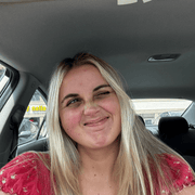 Allie B., Babysitter in 92646 with 14 years of paid experience
