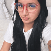 Kimberly V., Babysitter in 94526 with 3 years of paid experience