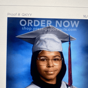 Aniyyah W., Babysitter in San Marcos, TX with 1 year paid experience