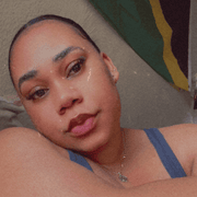 Kadijah H., Babysitter in Bronx, NY with 9 years paid experience