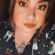Ashley D., Babysitter in Mira Loma, CA with 6 years paid experience