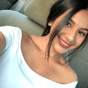 Brenna V., Babysitter in 92065 with 3 years of paid experience