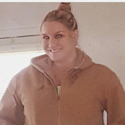 Amber B. - Hillsboro Babysitter