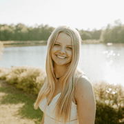 Marley B., Nanny in Charlotte, NC with 6 years paid experience