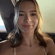 Gabrielle N., Child Care in Huntingdon, PA 16652 with 2 years of paid experience