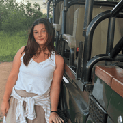 Victoria W., Babysitter in 24090 with 4 years of paid experience