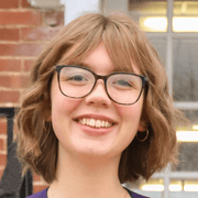 Kiley S., Child Care in Dowelltown, TN 37059 with 0 years of paid experience