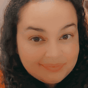 Brittani W., Child Care in De Leon Springs, FL 32130 with 15 years of paid experience