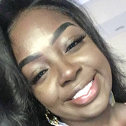 Amonti W., Babysitter in Augusta, GA with 1 year paid experience