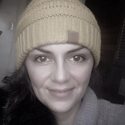 Grisel M., Pet Care Provider in New Rochelle, NY 10801 with 10 years paid experience