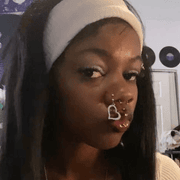 Kennesha W., Babysitter in 06092 with 2 years of paid experience