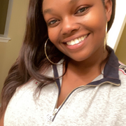 Tamiah A., Nanny in Copperas Cove, TX with 4 years paid experience
