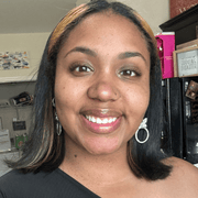 Lasarah H., Babysitter in Clarksville, TN 37042 with 10 years of paid experience