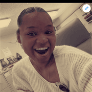 Shailah P., Child Care in Boiling Springs, SC 29316 with 3 years of paid experience
