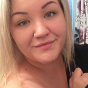 Kristina C. - Waltham <span class="translation_missing" title="translation missing: en.application.care_types.child_care">Child Care</span>