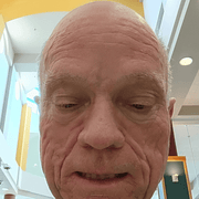 Gary D., Care Companion in Van Nuys, CA with 1 year paid experience