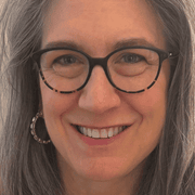 Jillian F., Nanny in Rock Hill, SC 29732 with 10 years of paid experience