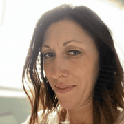 Sarah A., Babysitter in Simi Valley, CA with 15 years paid experience