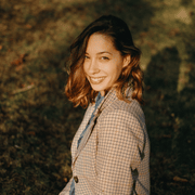 Hana K., Babysitter in 97224 with 10 years of paid experience