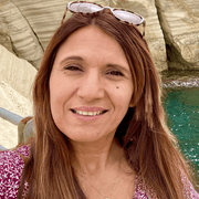 Silvia M., Babysitter in Feasterville Trevose, PA with 15 years paid experience