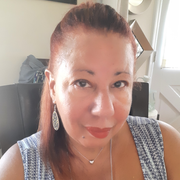 Alice B., Babysitter in Fresh Meadows, NY with 7 years paid experience