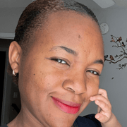 Kafilat P., Babysitter in Columbia, SC with 1 year paid experience