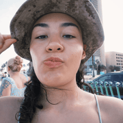 Johnessa M., Babysitter in 79936 with 1 year of paid experience