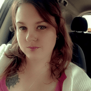 Mckenzie G., Care Companion in Fort Wayne, IN with 8 years paid experience