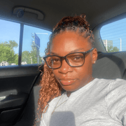 Neveah H., Child Care Provider in 34432 with 3 years of paid experience