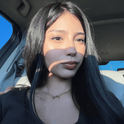 Stephanie A., Child Care Provider in 93553 with 0 years of paid experience