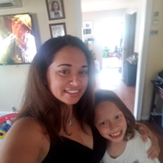 Heather T., Babysitter in Lindenhurst, NY with 10 years paid experience
