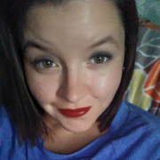 Kayla S. - Oswego <span class="translation_missing" title="translation missing: en.application.care_types.child_care">Child Care</span>