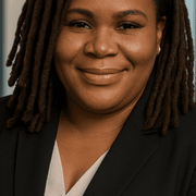 Saung M., Nanny in Nashville, TN with 14 years paid experience