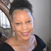 Angela T., Babysitter in Ansley, LA 71270 with 5 years of paid experience