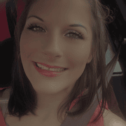 Christina M., Nanny in Mc Calla, AL 35111 with 24 years of paid experience