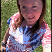 Amanda S., Babysitter in Tivoli, NY 12583 with 10 years of paid experience