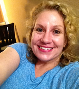 Cari C. - San Diego Babysitter